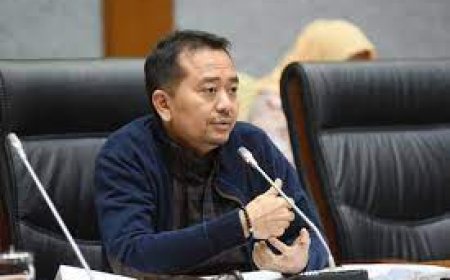 Komisi X: Geng di Sekolah Ciptakan Praktik Kekerasan, Harus Dibubarkan