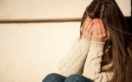 Dijanjikan Pekerjaan, Bocah Perempuan Asal Sumbar Dibuang di Kolong Tol Ancol