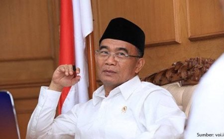 Anggaran Perlindungan Sosial Rp 496,8 T, Menko PMK: Bukan Cuma untuk Bansos