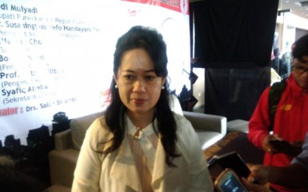 Prabowo jadi Jenderal Bintang 4, Pengamat: Lazim Diberikan oleh Militer