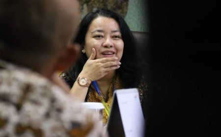 Psikolog Unair Ungkap Solusi Cegah Kasus Perundungan di Ranah Pendidikan