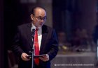 Budi Arie Sebut  Kontribusi Diaspora Penting Untuk Kemajuan Indonesia