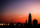 Meriahnya Punggahan: Memahami Makna dan Sejarahnya