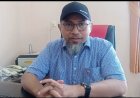 Hadiri Hajatan Selamatan Bayi, 20 Warga di Magetan Keracunan Makanan