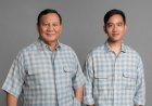 Hari ke-2 Rapat Pleno Terbuka, Prabowo-Gibran Unggul di 11 Negara dari 21 PPLN