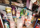 Beras Medium Sudah Turun, Tapi Beras Premium Kok Terus Naik?