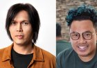 Once Mekel dan Uya Kuya Punya Kans Besar Lolos ke Senayan di DKI Jakarta II