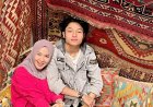 Okie Agustina Disebut Mengakhiri Hidupnya, Usai Berpisah dengan Gunawan Dwi Cahyo