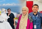FANTASTIS, Harga Jual Rumah Mewah Ustaz Solmed Puluhan Miliar: Cari Cuan