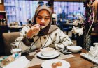 Jaga Stamina saat Puasa dengan Menu Sahur Bergizi dan Minuman Segar