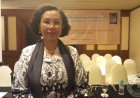 PGRI Minta Jokowi Ngomong Langsung ke Kementerian Terkait Bullying di Sekolah