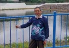 Pakar Hidrologi Nilai Upaya Pemkot Semarang Atasi Banjir Berhasil