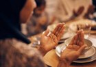 Tradisi Berharga: Rahasia Doa Buka Puasa dan Puasa Senin Kamis