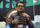 Komisi VI DPR Duga TikTok Lakukan Kegiatan Usaha yang Langgar Hukum