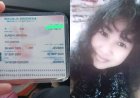 TKW Banyuwangi Stroke dan Telantar di Malaysia, P4MI Bantu Melacak