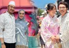 Kartika Putri Perang Dingin Jilid Dua dengan Dokter Richard Lee: Gak Manusiawi Loh Dok…