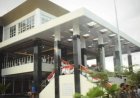 Nama-nama Caleg yang Duduk di 35 Kursi DPRD Kota Binjai