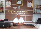 Semangat Bersama: Apresiasi Terhadap Kerja Keras Kapolres Batubara Dalam Menjaga Keamanan Wilayah