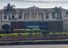 Begal Berstatus Anak Divonis 1 Tahun Penjara di PN Binjai, Jaksa Susun Memori Banding