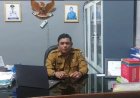 Langkah Tegas Melawan Kejahatan, Kapolres Batubara Dapat Penghargaan dari Desa