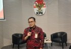 KPK Periksa 2 Pegawai Sendiri Jadi Saksi Dugaan Pungli di Rutan