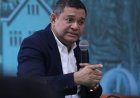 Rencanakan Pembentukan Pansus Kecurangan Pemilu, Pakar: DPD Tidak Punya Mandat Konstitusi