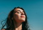 Segarkan Tubuh: Tips Menghadapi Musim Panas dengan Bijak