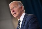 Pilpres AS 2024: Biden Kalah dari Pengusaha Tak Terkenal di Kaukus Samoa Amerika