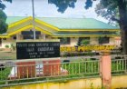 Kian Benderang Soal Guru Siluman yang Lulus PPPK di Langkat, Kadisdik Masih Bungkam
