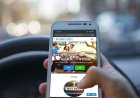 Ekspansi ke Hong Kong, Carro mengakuisisi Beyond Cars untuk mempercepat langkah pertumbuhan di luar Asia Tenggara