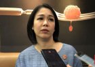 Status DKI pada Jakarta Segera Berakhir? Ini Kata Stafsus Presiden