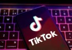 Gegara TikTok Shop, Kemendag Bentrok Pendapat dengan Kemenkop UKM