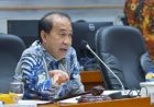 Seruan Boikot Kurma Israel Bentuk Solidaritas Terhadap Palestina