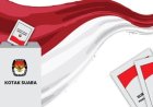 Ini Nama-Nama Caleg yang Memperoleh 50 Kursi di DPRD Langkat
