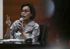 Sri Mulyani Sebut Satgas BLBI akan Terus Hantui Obligor