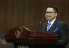 Pakar HTN: Rencana DPD Buat Pansus Kecurangan Pemilu Inkonstitusional