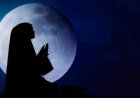 Menyambut Ramadan: Memahami Doa-doa dan Kesungguhan Hati