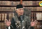 Ormas Dilarang Bikin Resah Masyarakat saat Ramadhan, MUI Jabar Imbau agar Tak Sweeping Rumah Makan