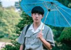 Boyhood, Drama Korea Im Si-wan Tayang di Indonesia Mulai 19 Maret