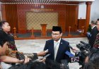 MPR: PPHN Perlu Diwujudkan Secara Riil