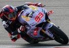 Jadwal MotoGP Qatar 2024, Sprint Race Hari Ini Pukul 23.00 WIB