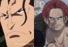 One Piece Episode 1097 Sub Indo: Preview dan Jadwal Tayang Terbaru
