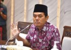 Komisi XI DPR: Pembahasan Anggaran Program Makan Siang Gratis Bersifat Fleksibel