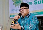 Minimalisir Dampak Perbedaan, Persis Dukung Penyelenggaraan Sidang Isbat