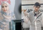 Ditengah Proses Cerai, Kakak Ria Ricis Ngaku Bakal Ajak Teuku Ryan Buka Bersama dengan Keluarga