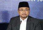 Ramadan Diharapkan jadi Momentum untuk Bersatu Usai Pemilu
