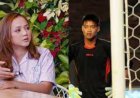 Mantan Istri Kurnia Meiga Buka Suara: Kisah Menggugah Hati di Balik Perceraian
