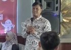 Soal Perebutan Kursi Ketua DPR, Pengamat Unpad: Posisi PDIP Aman, Tapi...