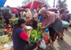 Soal Tradisi Mandi Pangir di Sumut Sambut Bulan Suci Ramadan, Begini Kata MUI