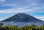 Usai Badai, 2 Jalur Pendakian Merbabu Ditutup Sebulan Mulai 11 Maret 2024